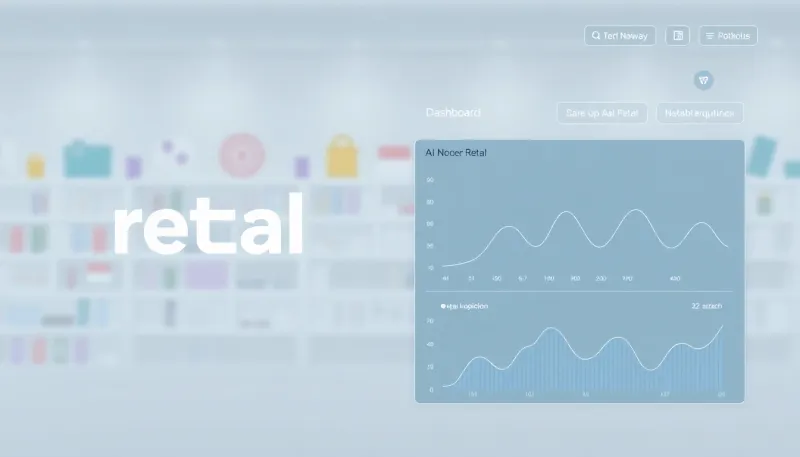Boost retail brand identity with our AI-powered consistency engine, creating seamless presentation decks that elevate your brand storytelling and customer engagement.