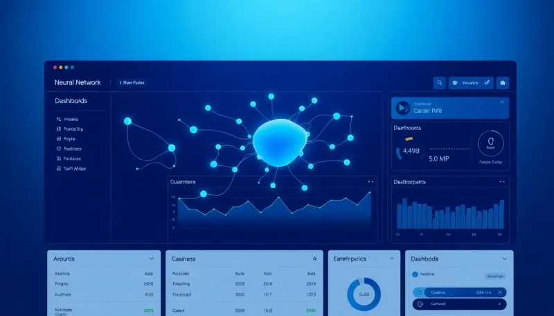 Unlock cohesive branding across products with our AI-powered consistency engine, driving seamless customer experience and enhanced social proof.