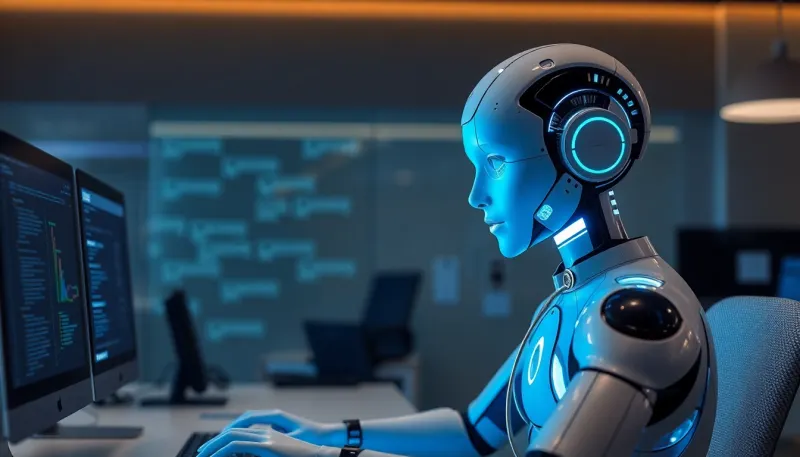 Boost your client proposals with automated bug-free AI-powered solutions, streamlining efficiency and accuracy in marketing agency workflows.