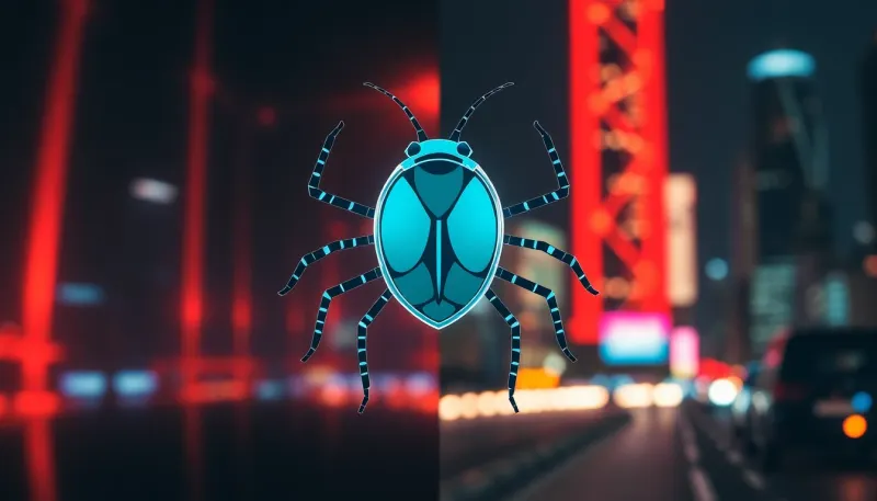 Discover the power of AI-driven bug fixing for your insurance company's competitive edge. Automate analysis and identify areas for improvement with our cutting-edge solution.