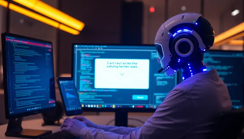 Automate contract expiration tracking with our expert AI bug fixer, ensuring seamless product updates and minimizing downtime.