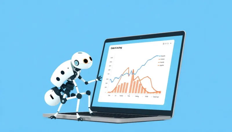 Automate bug fixes and improve EdTech platform performance to reduce customer churn with our expert AI-powered solutions.