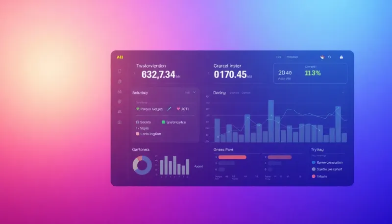 Improve employee satisfaction and reduce errors with our AI-powered bug fixing tool for HR, analyzing customer feedback to identify and resolve issues quickly.