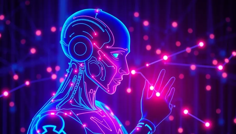 Optimize customer journeys in EdTech with expert AI bug fixing services, ensuring seamless user experiences and maximizing learning outcomes.