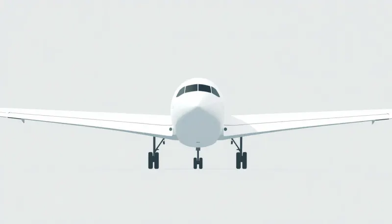 Automate and refine your legal document drafting with our AI-powered bug fixer, ensuring accuracy, compliance, and speed in the aviation industry.