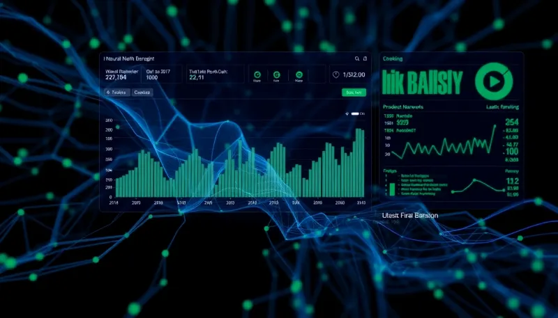 Automate AI bug fixes to ensure seamless insurance operations. Monitor KPIs in real-time and optimize processes with our cutting-edge solution.
