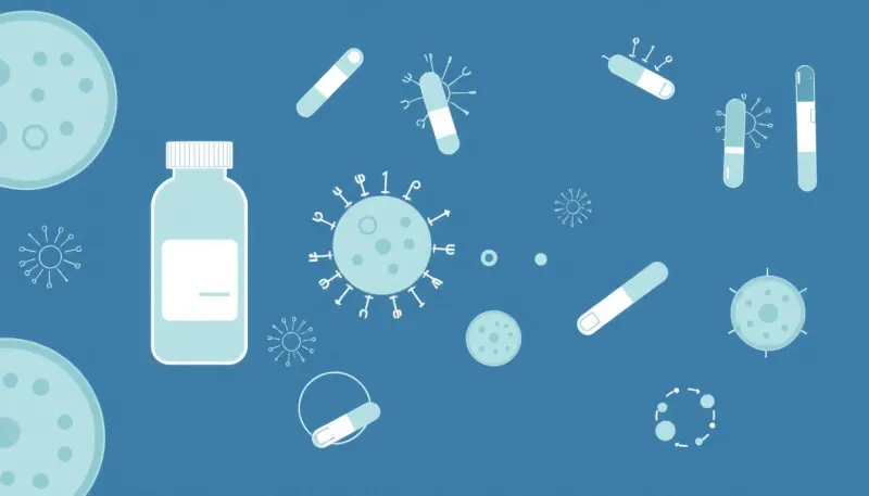 Automate tedious doc updates with our AI-powered bug fixing tool, ensuring accurate & up-to-date pharmaceutical technical documentation.