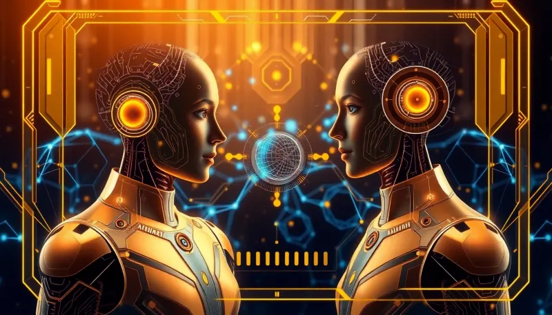 Automate AB testing for personalized customer experiences with our AI-powered co-pilot, driving data-driven decisions and increased conversion rates in the banking industry.