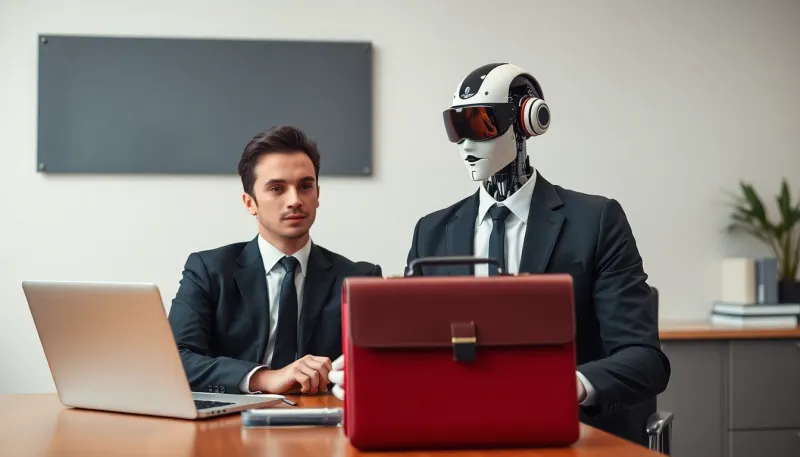 Automate report writing with our AI-powered co-pilot, streamlining law firm productivity and accuracy while reducing manual errors and costs.