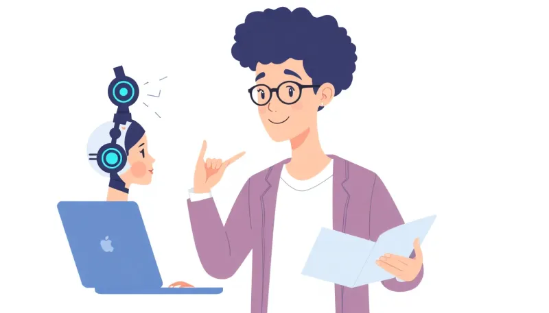 Stay on-brand with AI-powered co-pilot, ensuring consistent tone and language across your EdTech platform, enhancing user experience and reputation.