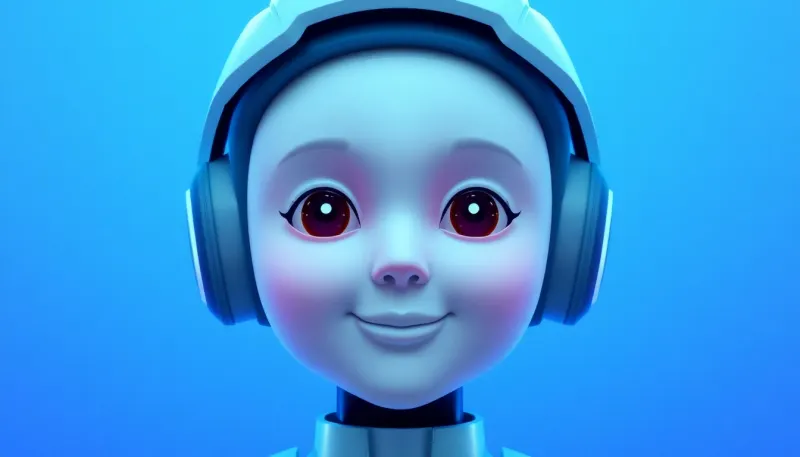Transform your customer service team with AI-powered coaching, providing personalized feedback and guidance to boost employee skills and performance.