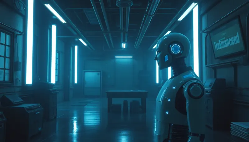 Unlock expert insights and accelerate project completion with our AI-powered co-pilot, designed to help construction professionals quickly find relevant information within their internal knowledge base.