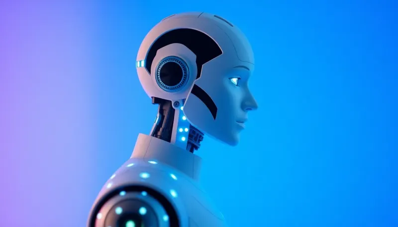 Streamline energy law documentation with our expert AI co-pilot, reducing errors and boosting productivity. Draft accurate and compliant documents with ease.