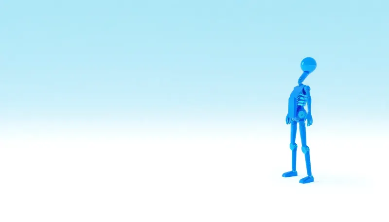 Effortlessly onboard new hires with our AI-powered co-pilot, automating document collection and streamlining the onboarding process for your e-commerce business.