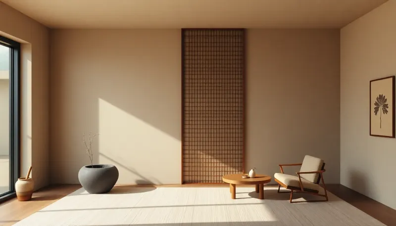 Expertly review and optimize AI-generated content for interior design blogs, ensuring high-quality visuals and engaging stories that elevate your brand's presence.