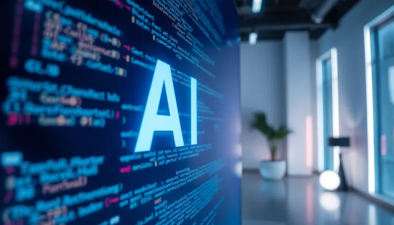 Boost interior design sales with our expert AI-powered code review service, ensuring seamless cross-selling campaigns and data-driven insights.