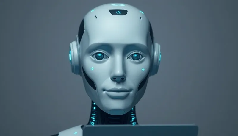 Automate accurate employee exit processing with our AI-powered code review tool, ensuring seamless transition and compliance in the healthcare industry.