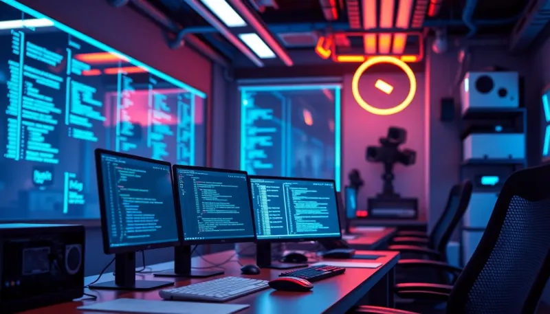 Automate invoice review with AI-powered accuracy. Our code reviewer ensures compliance and efficiency in telecommunications invoicing processes.
