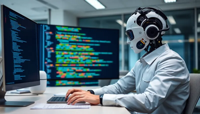 Expert review and validation of high-quality AI-generated content for global clients, ensuring accuracy, cultural relevance, and linguistic precision.