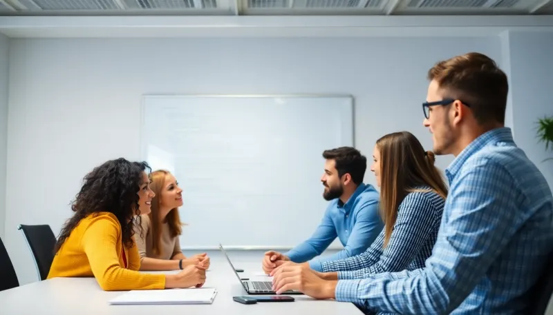 Discover the ultimate guide to reviewing AI code in consulting. Learn how our AI code review process ensures high-quality projects and sets your firm up for success.