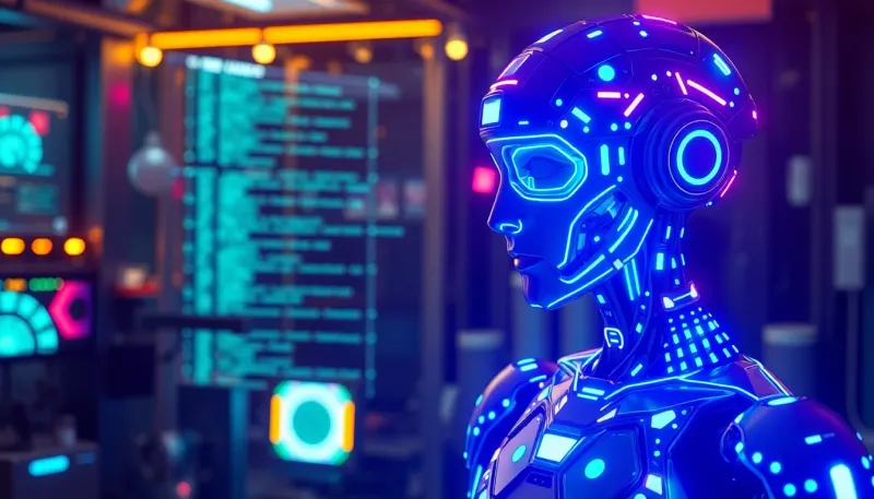 Optimize manufacturing product roadmaps with expert AI-powered code review. Automate quality checks and improve accuracy, reducing errors and increasing efficiency.