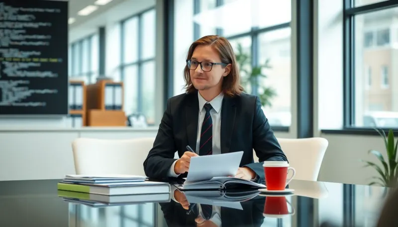Expert review of AI-powered software for accuracy and reliability in product usage analysis, ensuring compliance with regulations and industry standards in legal technology.
