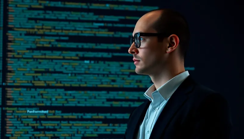 Automate project status reporting with AI-powered code review tools, streamlining consulting workflow and enhancing accuracy.