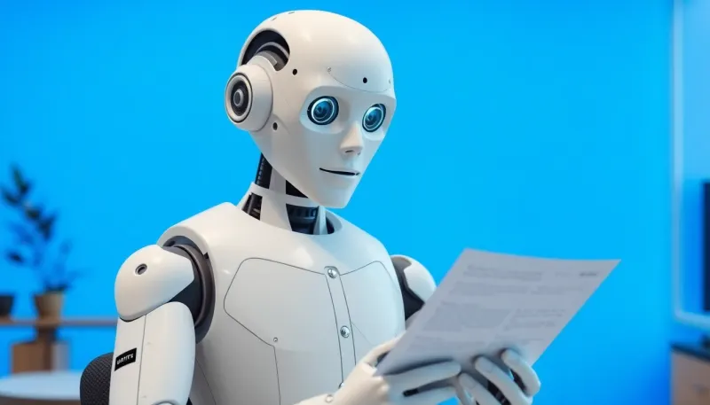 Expert AI code reviewer for sales outreach in consulting. Boost conversion rates and enhance customer experiences with data-driven insights.