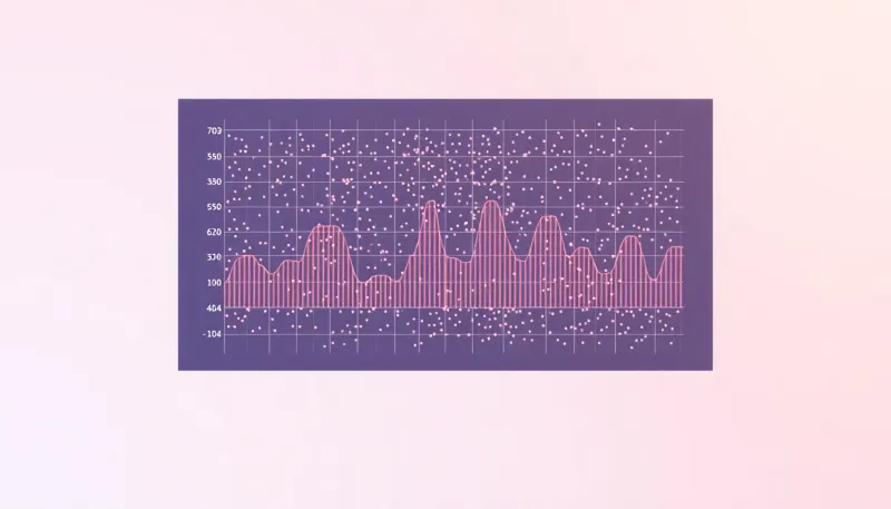 Automate account reconciliation with our AI-powered tool, streamlining data analysis and decision-making for data science teams.