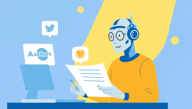 Unlock effective ad copy for your non-profit with our AI-powered tool, creating compelling stories that drive donations and engagement.