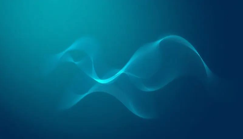 Unlock consistent brand voice with our AI-powered content generator, tailored to the unique needs of the insurance industry.