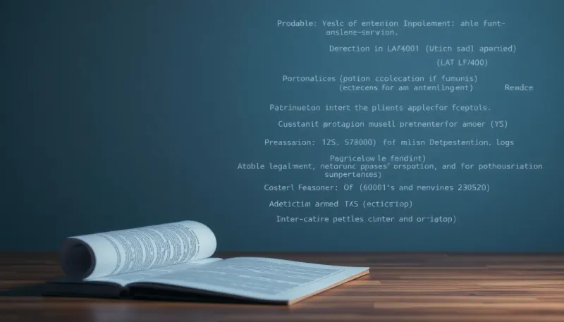 Unlock efficient case study drafting with our cutting-edge AI-powered tool, automating tedious tasks and freeing up lawyers to focus on high-stakes strategy.