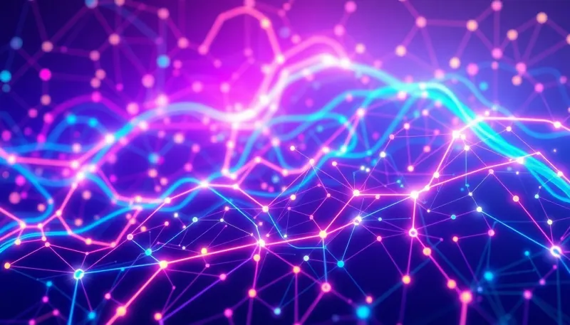 Automate customer journey mapping with our cutting-edge AI tool, designed specifically for blockchain startups to streamline processes and drive growth.