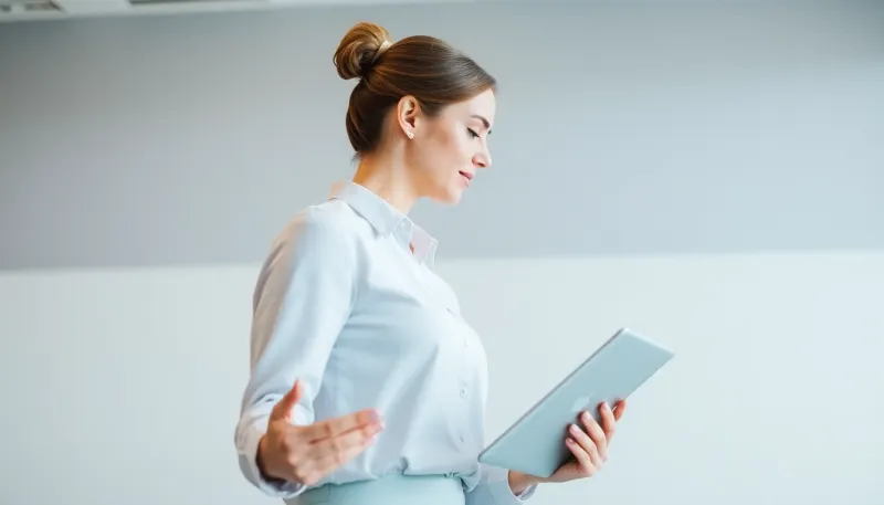 Automate customer support with our cutting-edge AI-powered tool, reducing response times and increasing efficiency for fintech businesses.