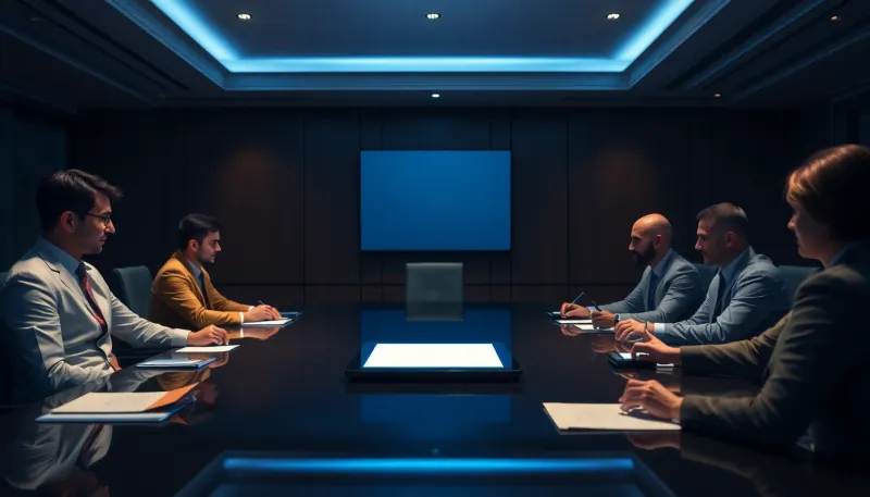 Unlock insights from your law firm's employee surveys with our AI-powered content generator, creating engaging reports and summaries that inform practice improvement.