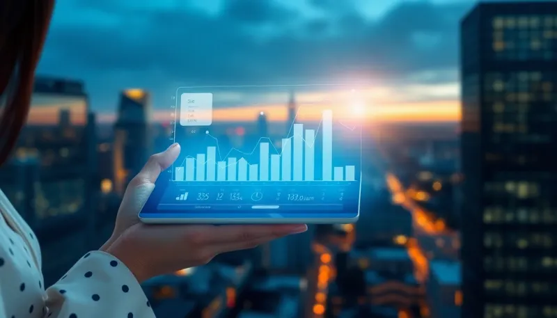 Unlock customer insights with our AI-powered survey analysis tool, streamlining retail employee engagement and driving business growth through data-driven decision making.