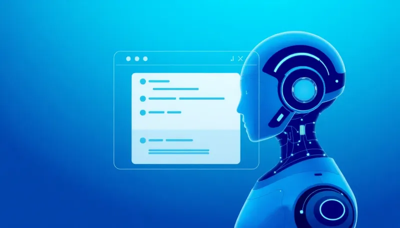 Automate internal memos with AI-powered content generation, streamlining compliance and reducing document prep time in the fintech industry.