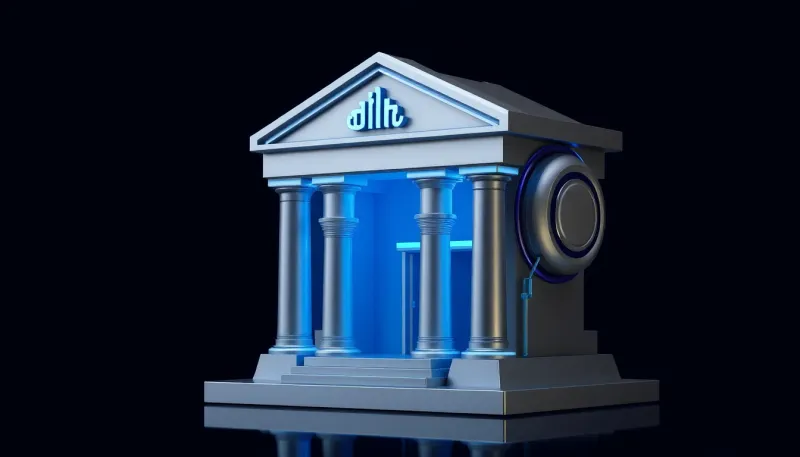 Generate high-quality leads for the banking industry with our AI-powered content tool, streamlining your marketing efforts and driving conversions.