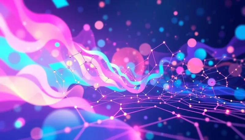 Automate support ticket routing with AI-powered tools for seamless collaboration and efficient issue resolution in data science teams.