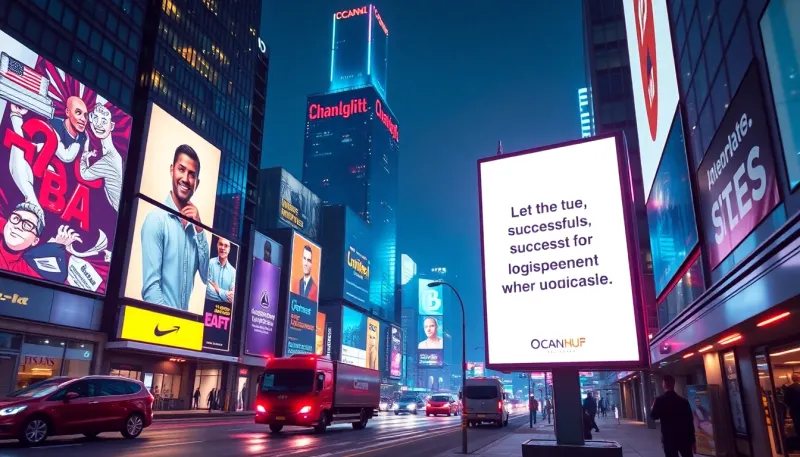 Unlock optimized ad copy with data-driven insights. Visualize campaign performance & analyze user behavior to boost conversions and improve logistics efficiency.