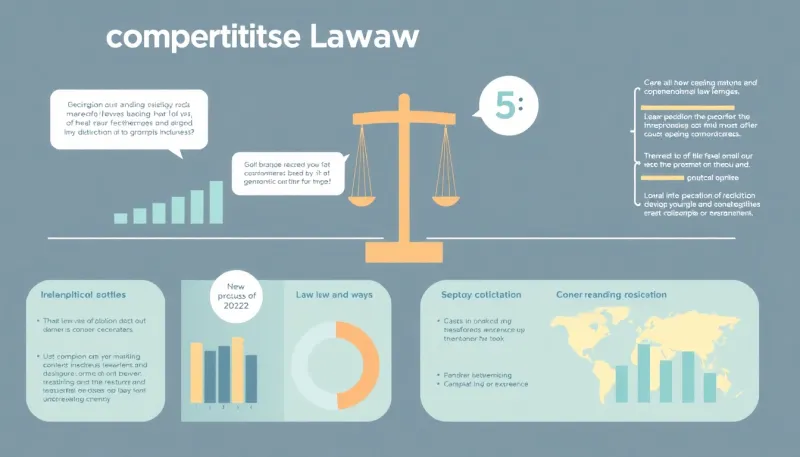Unlock key insights from your competition with our AI-powered data visualizer, providing actionable trends and forecasts for law firm success.