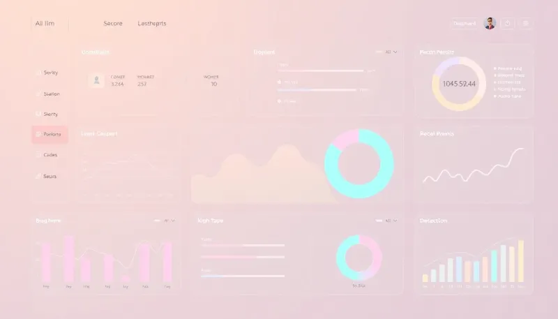Visualize and analyze media content with our intuitive AI-powered tool, empowering employees to make data-driven decisions in the fast-paced world of media and publishing.