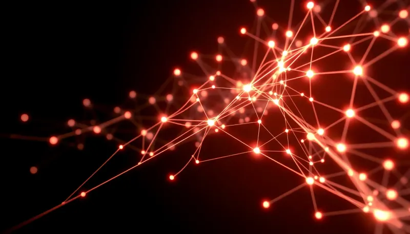 Analyze and visualize cybersecurity data to streamline compliance reviews with our intuitive AI-powered tool, identifying gaps and anomalies in real-time.