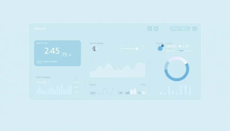 Streamline meeting agendas with our AI-powered data visualization tool, helping law firms optimize productivity and collaboration.