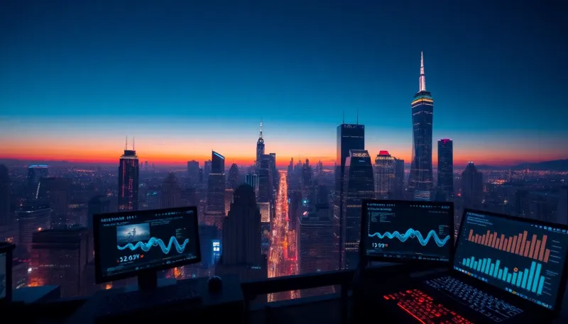 Unlock creative potential with our AI-powered data visualizer, generating concise project briefs to streamline game development processes.