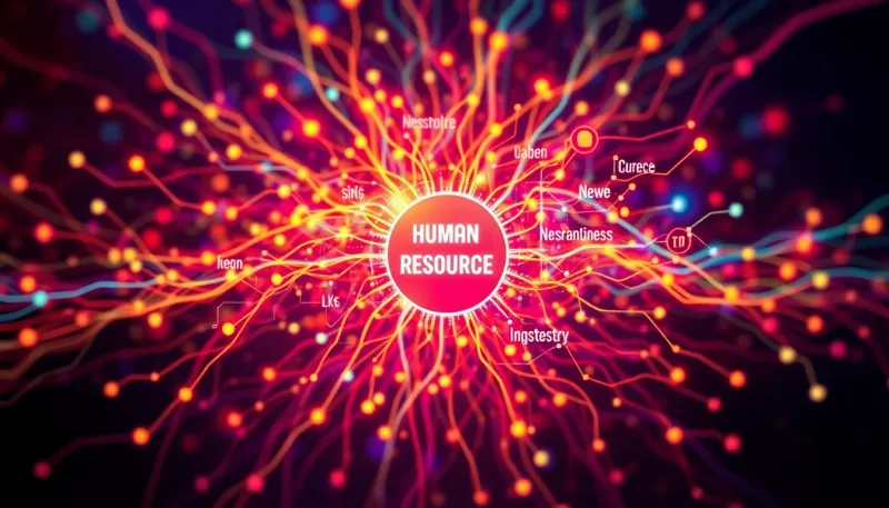 Automate SOP generation in HR with our intuitive AI-powered data visualizer, streamlining processes and reducing errors.
