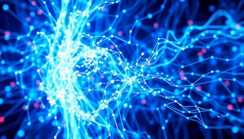 Unlock insights into patient stories with our AI-powered data visualization tool, designed to enhance video scriptwriting in healthcare and improve narrative quality.