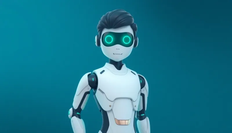 Automate internal audits with our AI-powered DevOps assistant, streamlining compliance and reducing risk in SaaS companies.