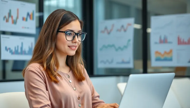 Unlock actionable insights with our AI-powered DevOps assistant for market research, streamlining product development and driving business growth.