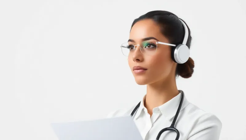 Streamline pharmaceutical knowledge onboarding with our AI-powered DevOps assistant, automating document collection and integration for new hires.